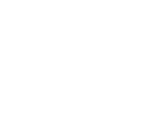 Evolution games at Divine Slots Casino