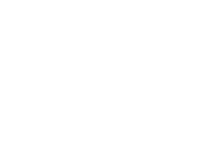 Hacksaw games at Divine Slots Casino