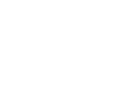 NetEnt games at Divine Slots Casino