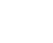 Pragmatic Play games at Divine Slots Casino